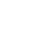 SMS & Email