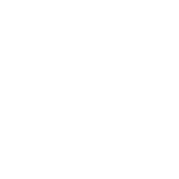 Portal - Usage/Calls