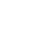 Cloud Services