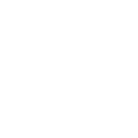 Cloud Services