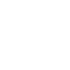 Minimum Billable Connection Time