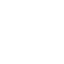 Payment Management