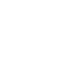 Plug Revenue Leaks