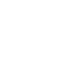 Credit/Refund Analysis