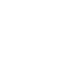 Manage Full Customer Lifecycle