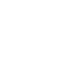 Scalable Usage Billing